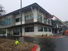 170 Benney Ln photo